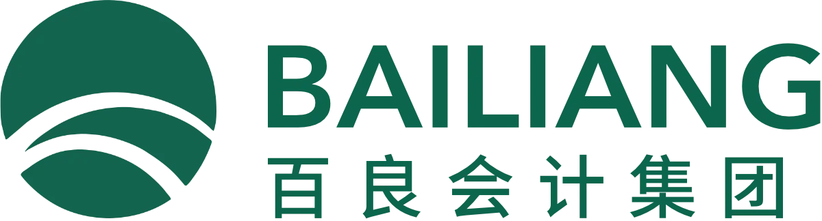 Bailiang Accounting Group