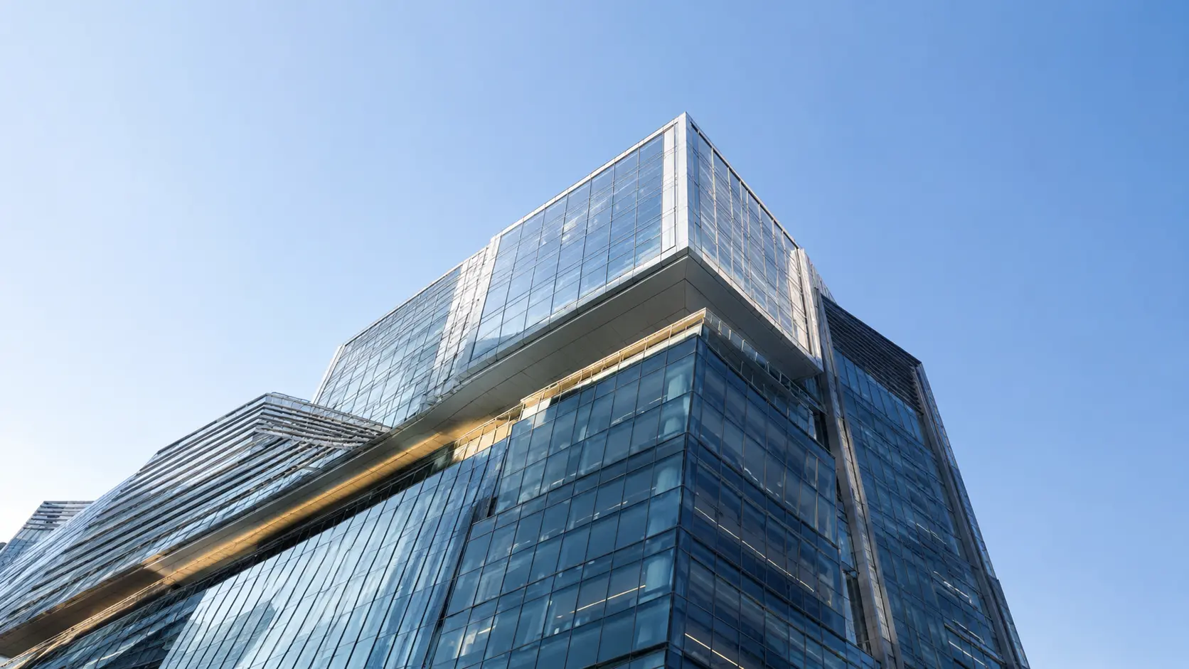 Singapore corporate tax policy