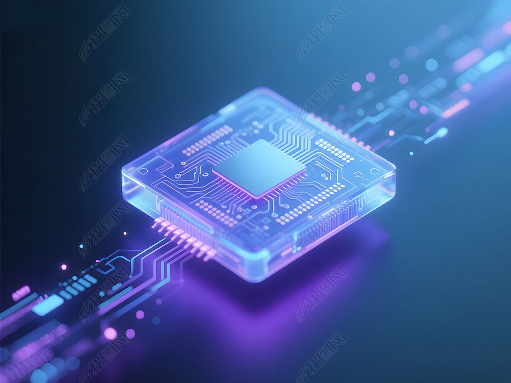 AI Startup