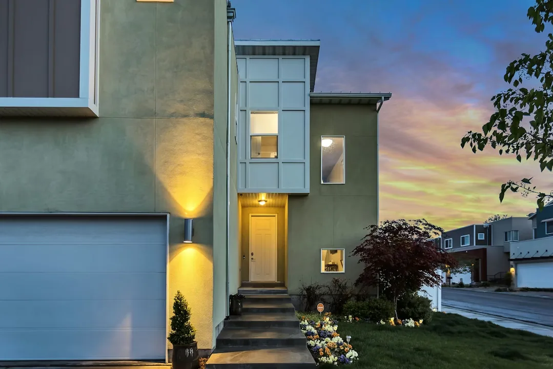 Site Selection & Commercial Real Estate-7