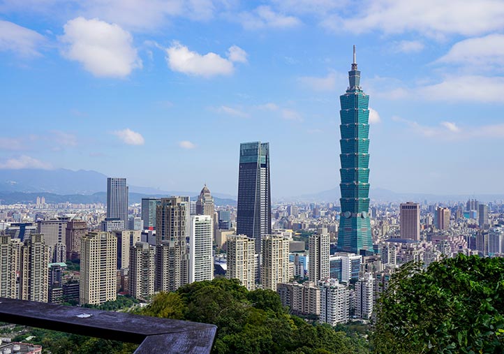 美国公司注册与北美市场拓展美国公司注册通常怎么推进流程