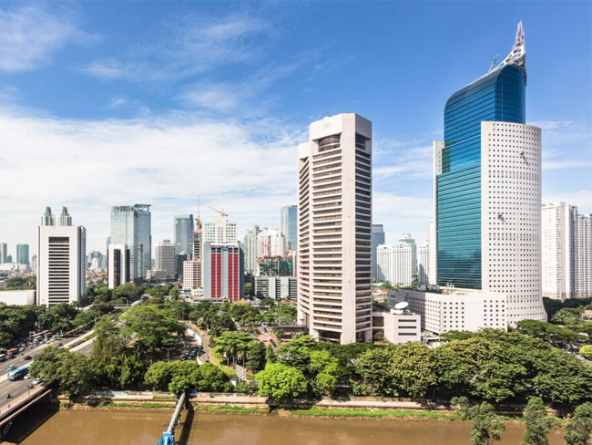 中国人注册哈萨克斯坦公司哈萨克斯坦公司注册或办理前要准备哪些资料